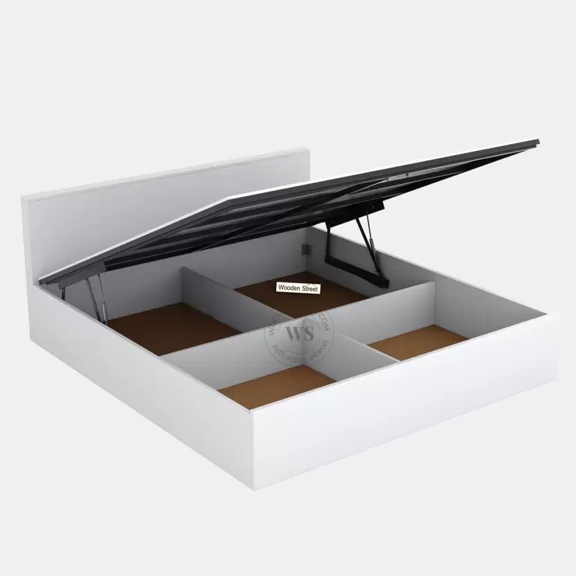 product-thumb-filter