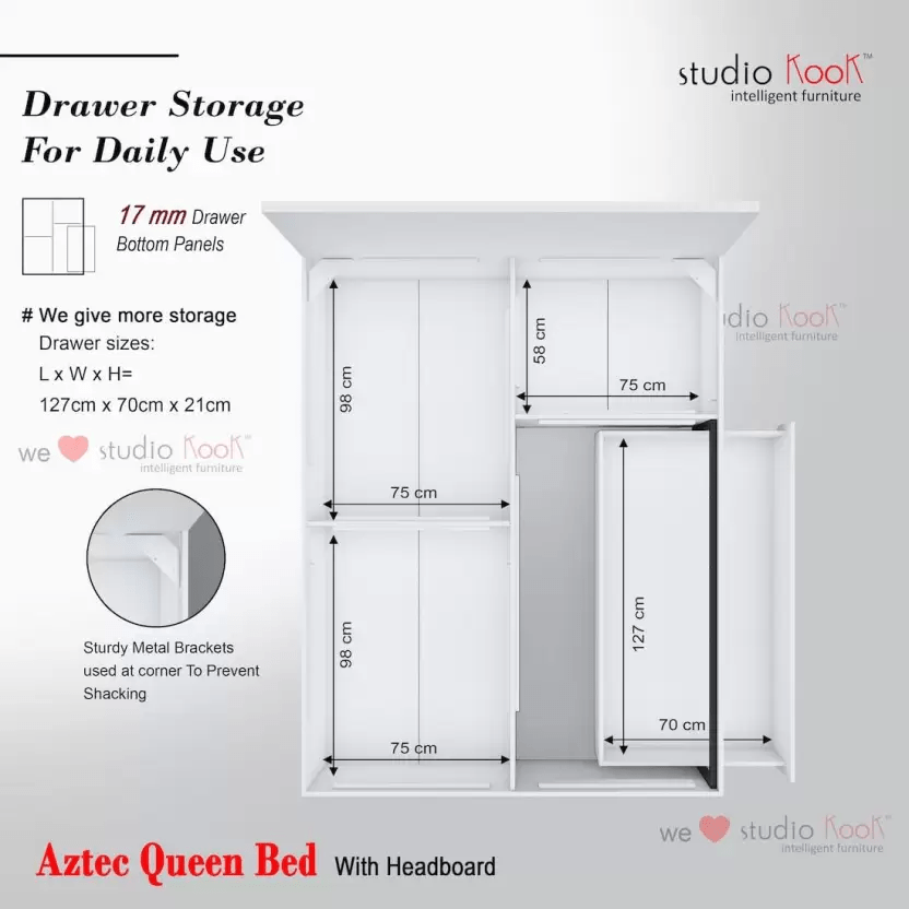 product-thumb-filter