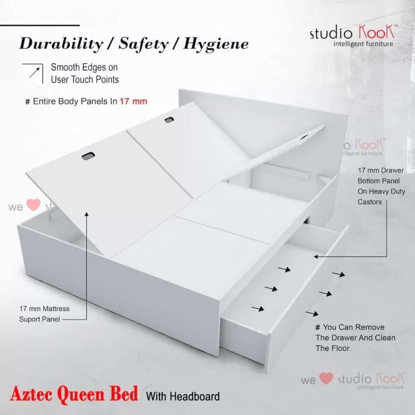 product-thumb-filter