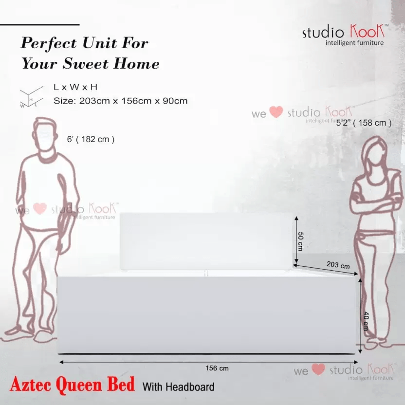 product-thumb-filter