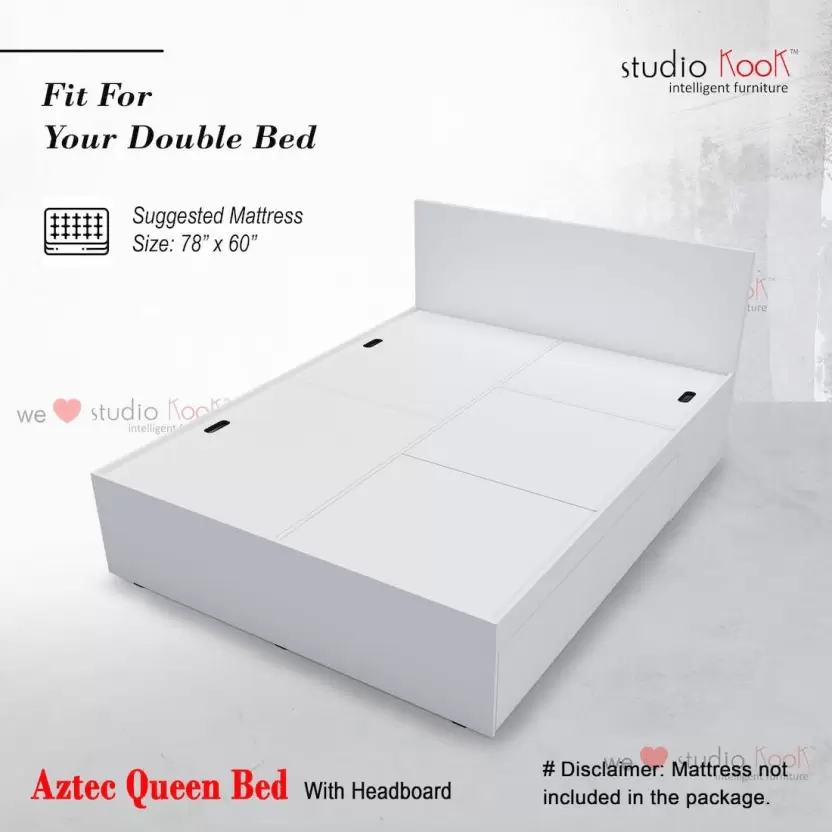 product-thumb-filter