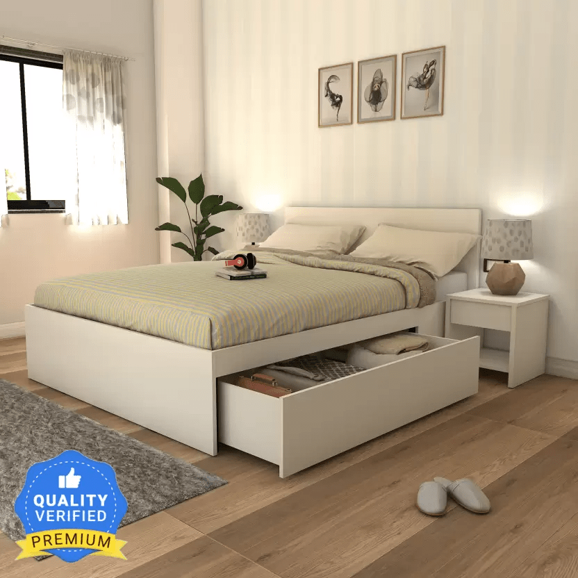 product-thumb-filter