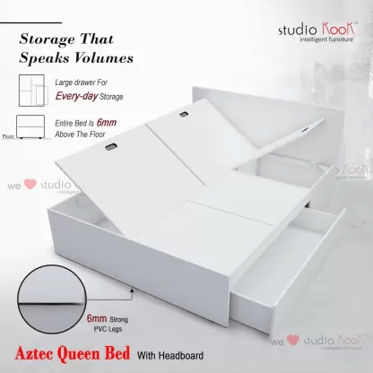 product-thumb-filter