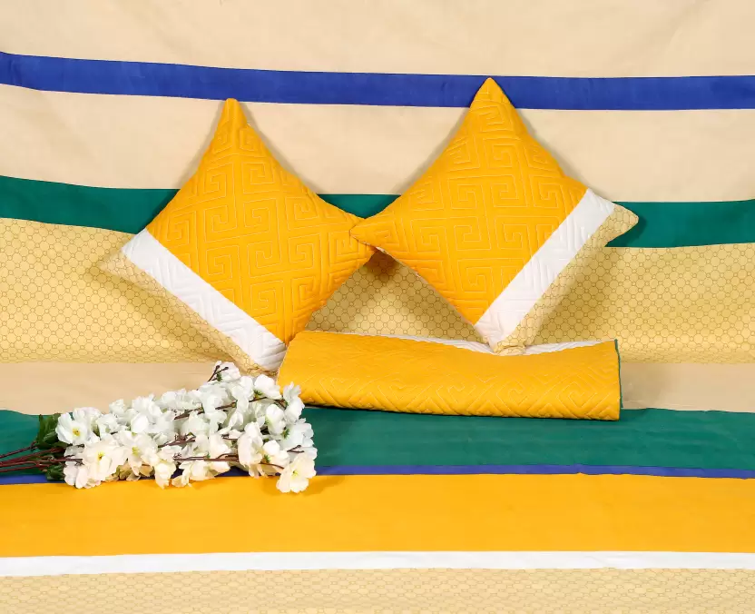 product-thumb-filter