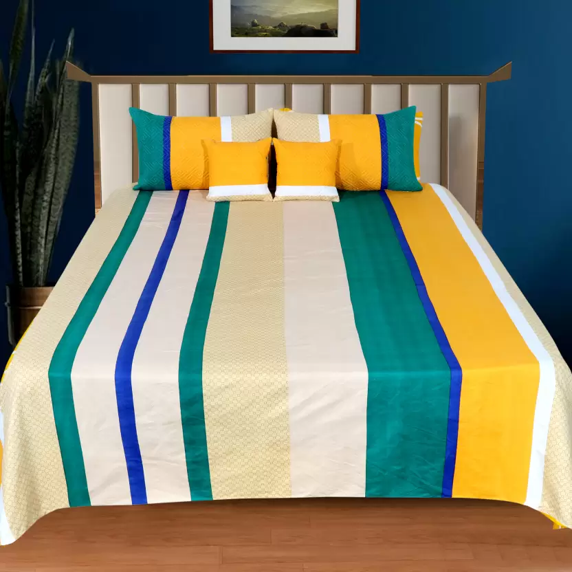 product-thumb-filter